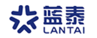 临沂蓝泰